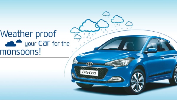 hyundai monsoon service camps hyundai monsoon service camps