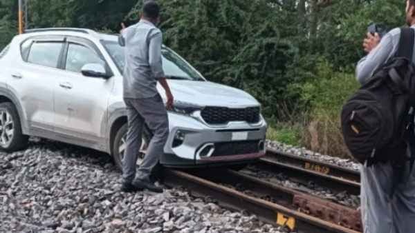 mentally unstable woman in telangana