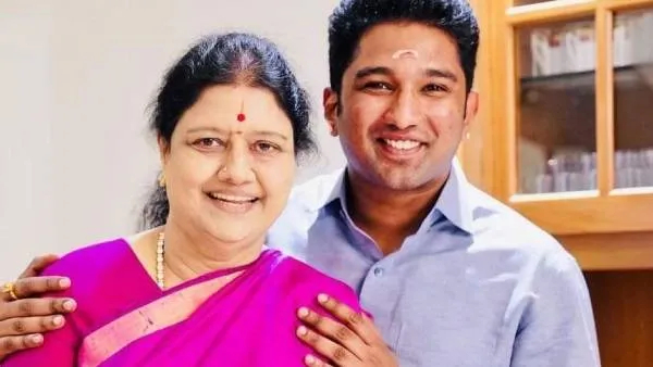 volkswagen golf gti delivery start