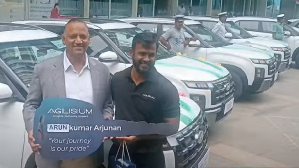 chennai software company gifted