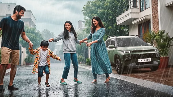 hyundai monsoon service camps hyundai monsoon service camps