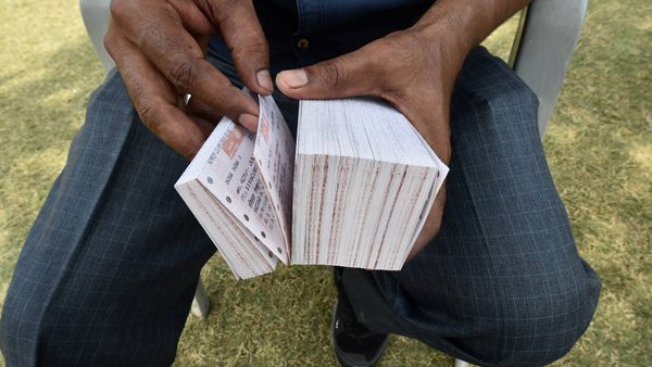 Tatkal Ticket Booking Rules