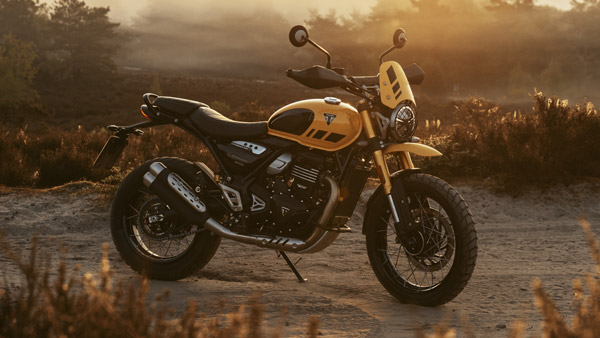 india s most affordabl scrambler bikes