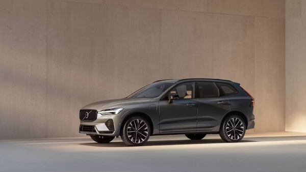 Upcoming Cars in August 2025