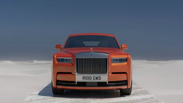 Amitabh Bachchan And Aamir Khan