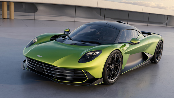 - Comprehensive Economic and Trade Agreement CETA 75-125 - 10 3