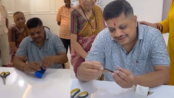 Royal Enfield Meteor 350