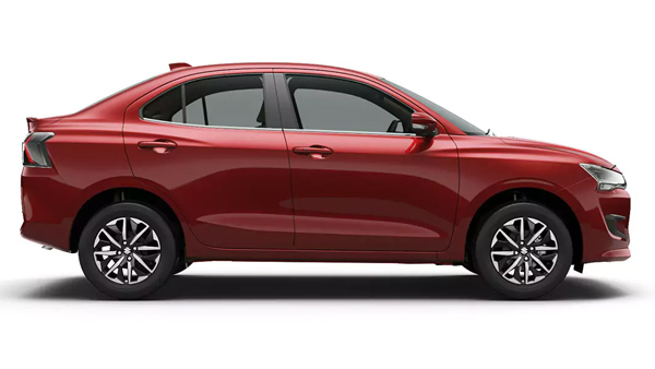 Top 5 Safest Cars in India