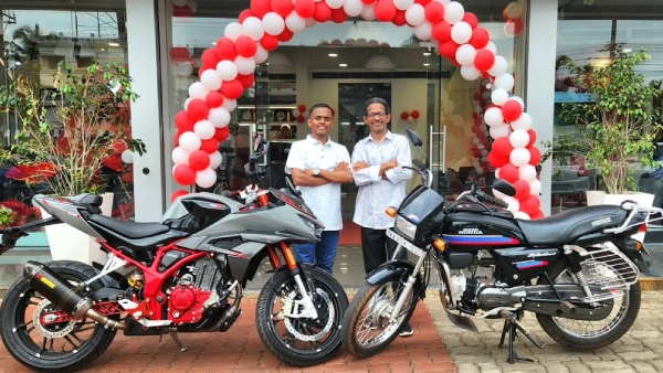 mangaluru man gets hero centennial mangaluru man gets hero centennial