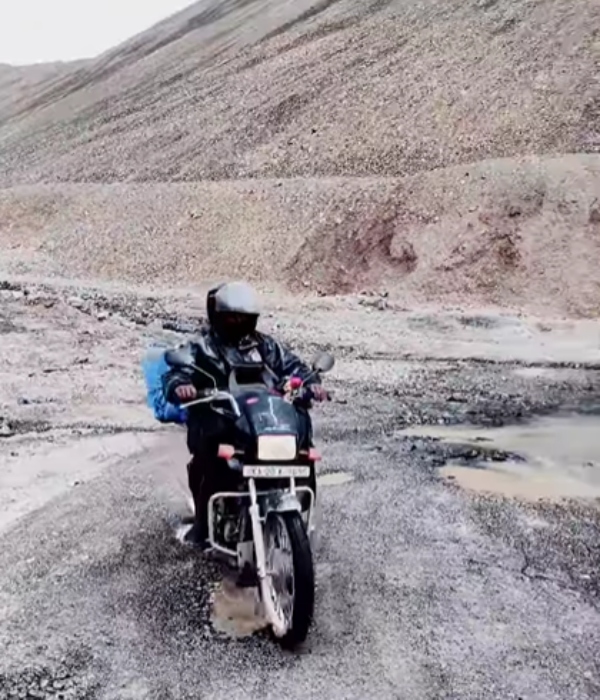 mangaluru man gets hero centennial mangaluru man gets hero centennial