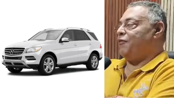 varun vij s 2015 mercedes-benz ml350 car varun vij s 2015 mercedes-benz ml350 car