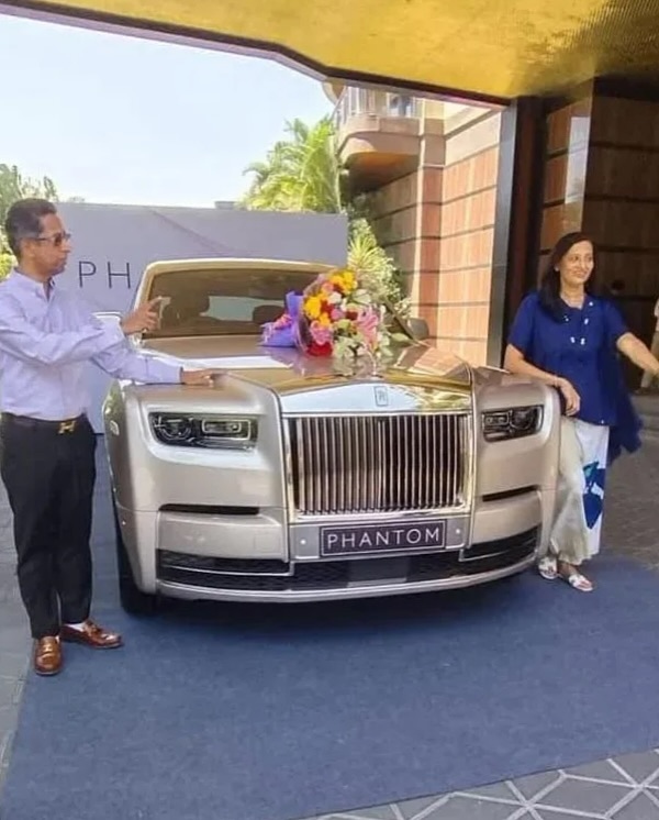 soda company owner sathya shankar soda company owner sathya shankar