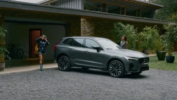 volvo xc60 faceliftindia launch date revealed