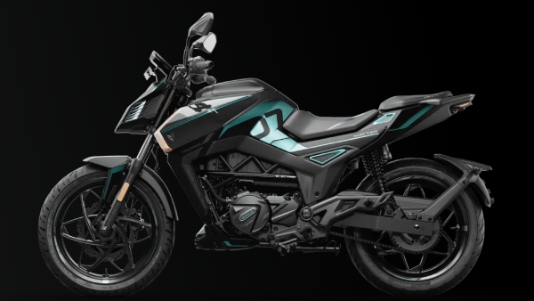 matter ev launches aera 5000 electric bike