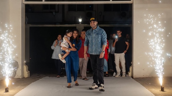 indian businessman rohit boda bought mclaren