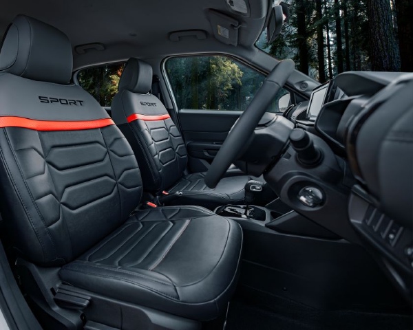 car seatbelt car seatbelt