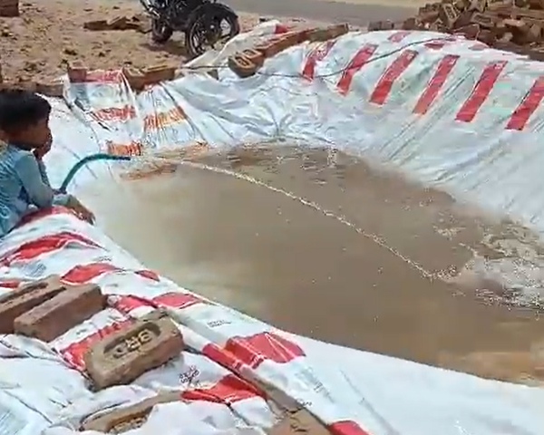 tata curvv ev electric car