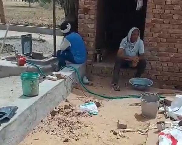 tata curvv ev electric car