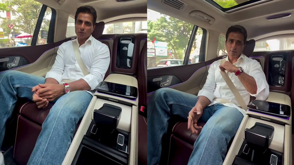 car seatbelt car seatbelt