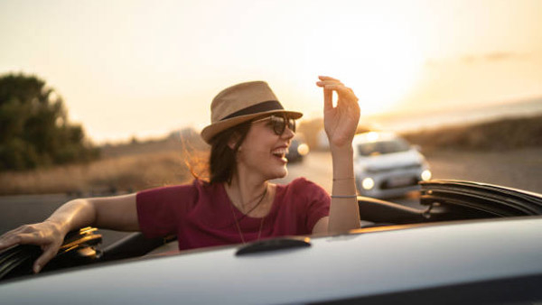 Hyundai Sunroof car Sales