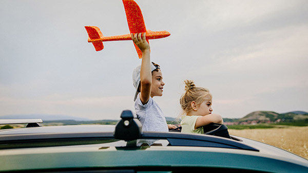 Hyundai Sunroof car Sales