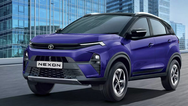 Tata Nexon amp amp Punch Sale june 2025