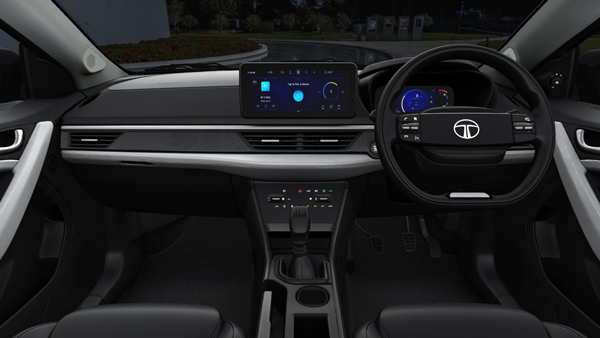 Tata Nexon amp amp Punch Sale june 2025