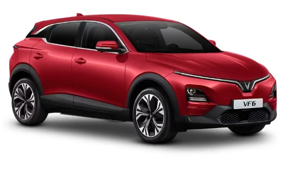 Upcoming Cars in September 2025