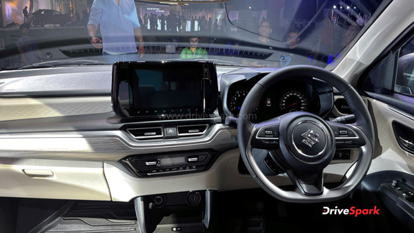 Top 10 Cars July 2025