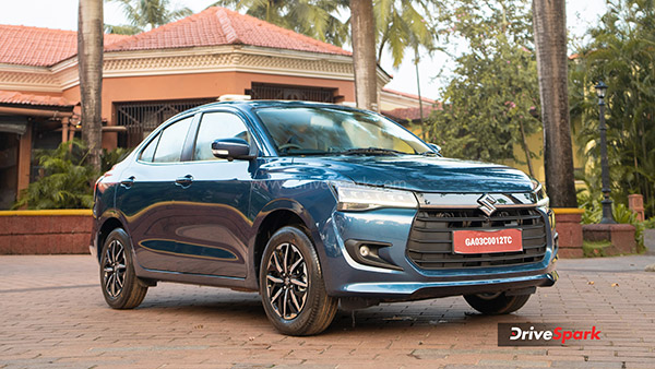 indian cars with 360-degree camera