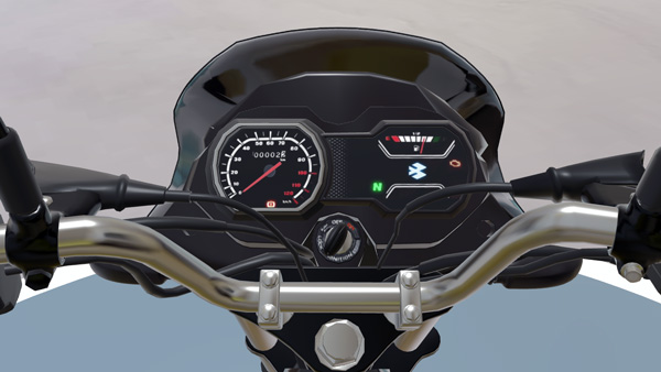 176 Km Mileage Bike 176 Km Mileage Bike