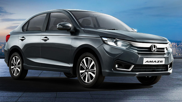 best sedan cars under rs 10 lakh