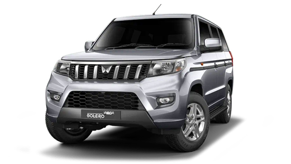 Highly Anticipated Suv Cars