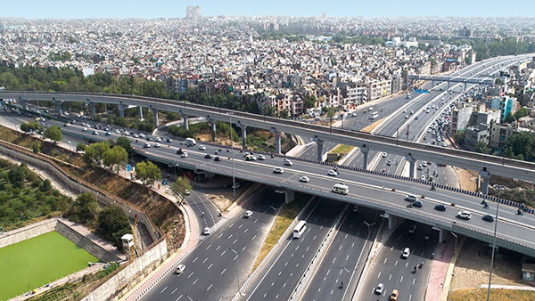 Highways Supreme Court verdict