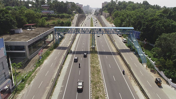 Highways Supreme Court verdict