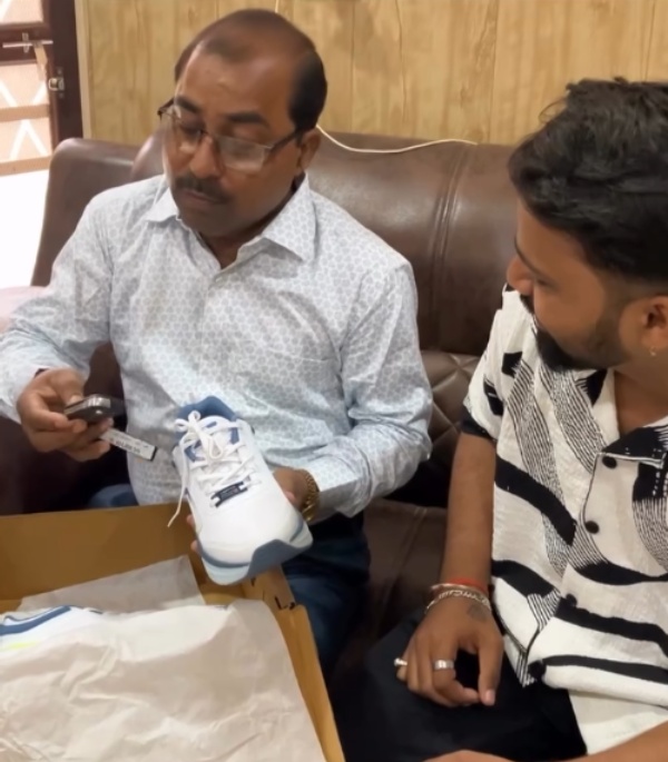 skoda kylaq as family s first car