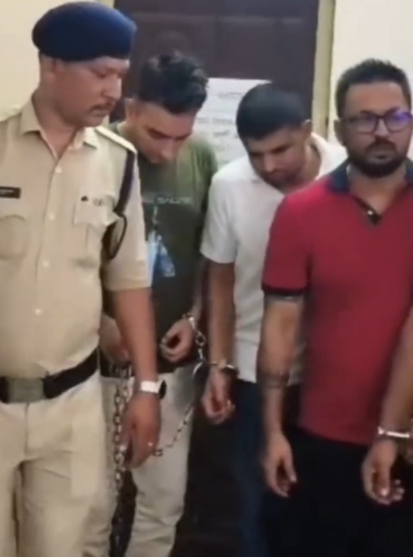 youths smoke cigarettes out of sunroof of jeep compass car youths smoke cigarettes out of sunroof of jeep compass car