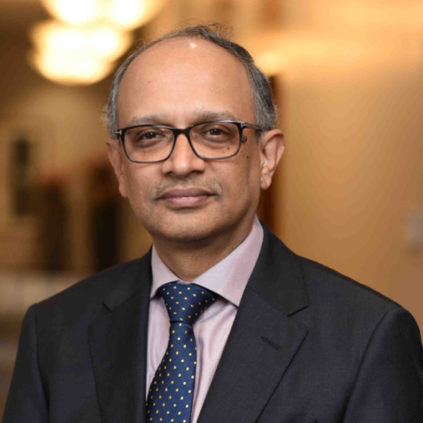 jaguar land rover new ceo