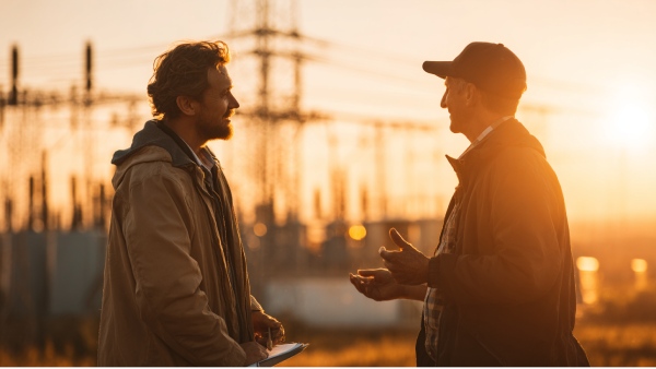 ev batteries in indian energy market