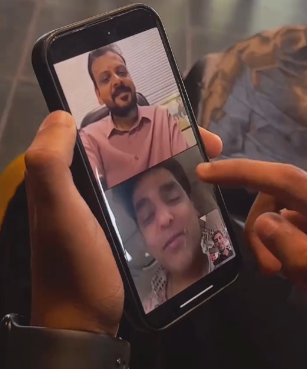 royal enfield continental gt650 gift royal enfield continental gt650 gift