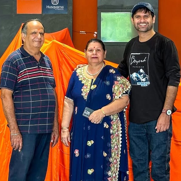 brand-new ktm 390 adventure brand-new ktm 390 adventure