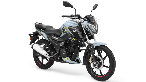 tvs raider super squad edition