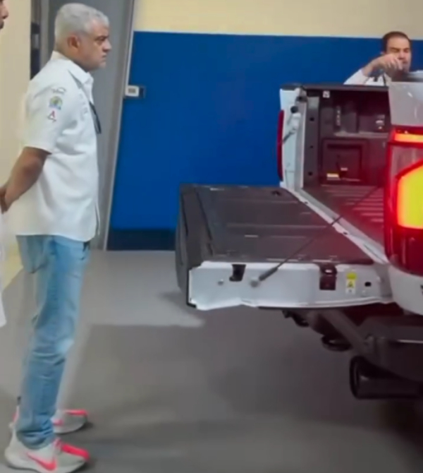 actor ajithkumar bought ford f-150 raptor pick-up truck