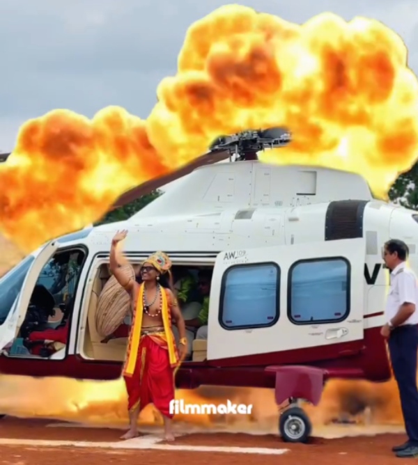 college onam celebration in kerala college onam celebration in kerala