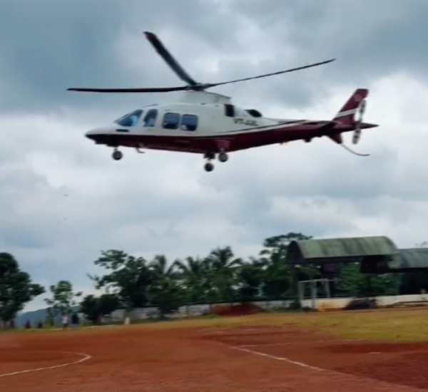 college onam celebration in kerala college onam celebration in kerala