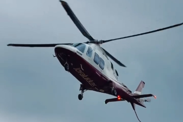 college onam celebration in kerala college onam celebration in kerala