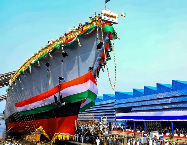 ins stealth frigates specifications