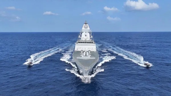 ins stealth frigates specifications