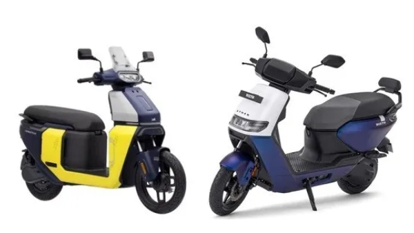 tvs orbiter vs ather rizta