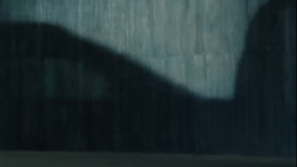 Renault Kiger Facelift Teaser